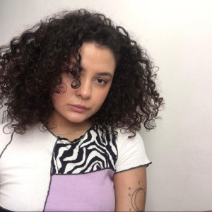 Picture of Geovana Duarte