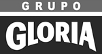 grupo Gloria - intellisign firma digital