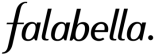 Falabella icon