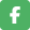 Icon Facebook