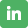 Icon Linkedin