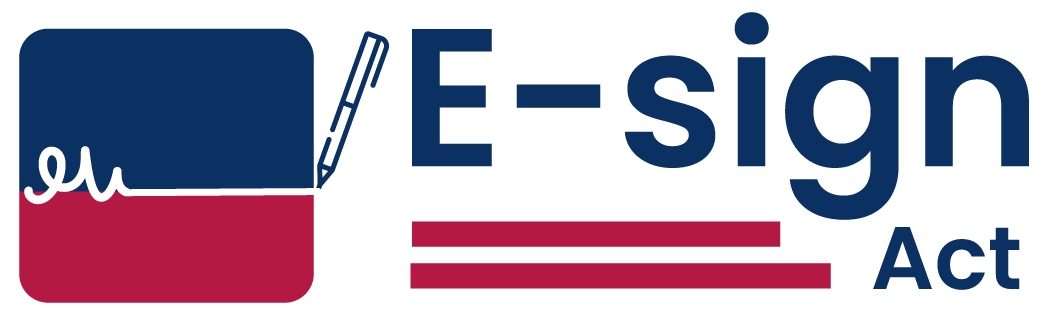 logo-e-sign