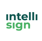 Picture of Redator Intellisign
