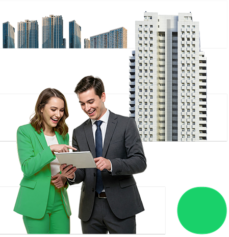 imagem-imobiliria imagem-imobiliria