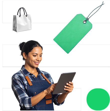 Imagem-intellisign-varejo Imagem-intellisign-varejo