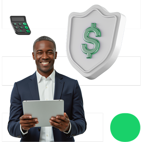 imagem-financeiro imagem-financeiro