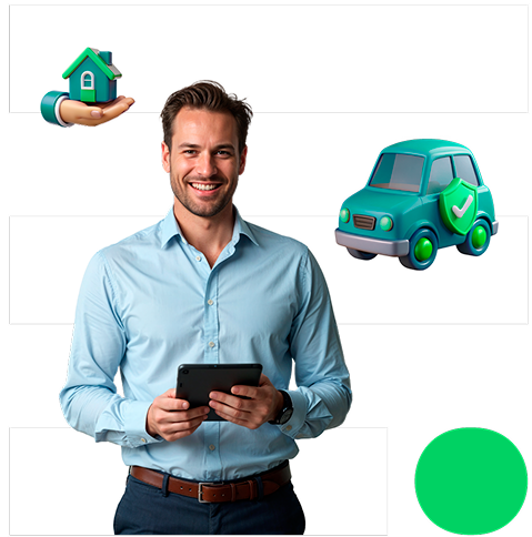 img-intellisign-assinatura-digital-seguro img-intellisign-assinatura-digital-seguro