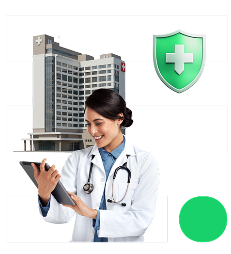 img-intellisign-saude img-intellisign-saude