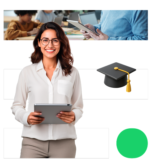 img-professora-assinatura-digital-intellisign img-professora-assinatura-digital-intellisign