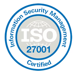 ISO-27001