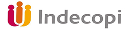 indecopi-peru